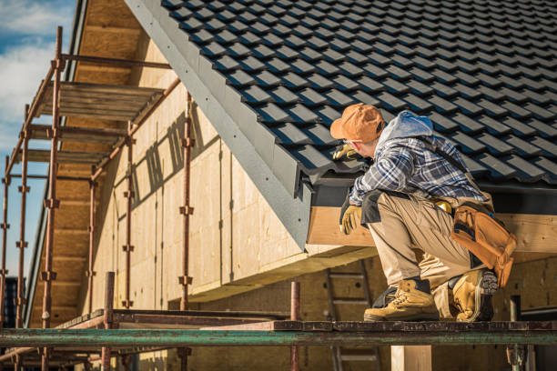  Sandpoint, ID Roofing Contractor Pros