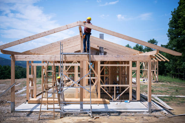 Best Affordable Roofing Company  in Sandpoint, ID